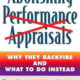 Abolish Performance Reviews