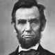 Abraham Lincoln