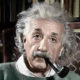 Albert Einstein