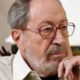 Edgar Henry Schein2