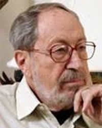 Edgar Henry Schein2