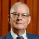 W Edwards Deming