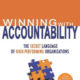 Winning with Accountability