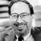 Edgar Schein