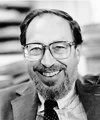 Edgar Schein