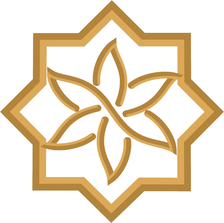 HR Alchemist logo